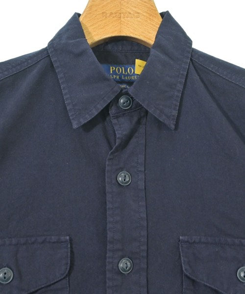 Polo Ralph Lauren เสื้อลำลอง