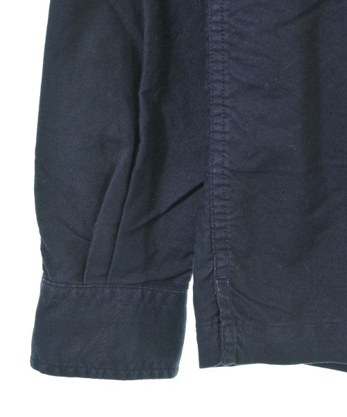 Polo Ralph Lauren เสื้อลำลอง