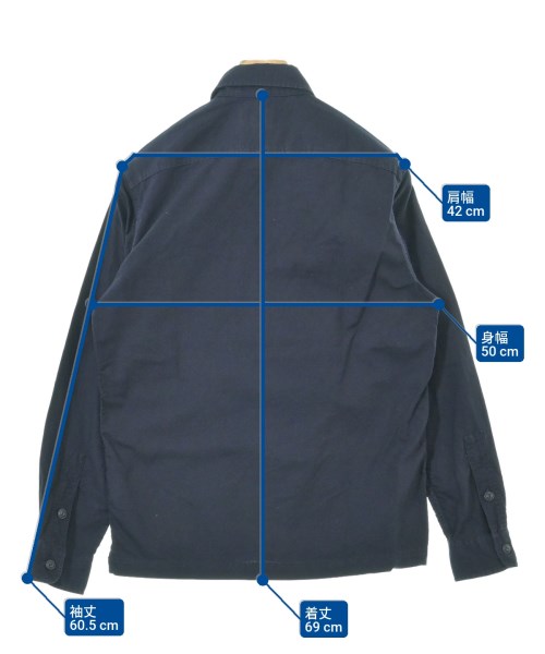 Polo Ralph Lauren เสื้อลำลอง