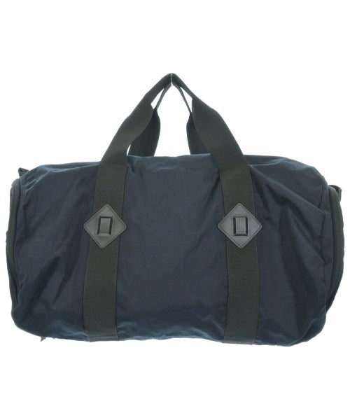 Polo Ralph Lauren กระเป๋าใส่อุปกรณ์ขนาดใหญ่