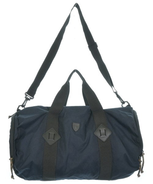 Polo Ralph Lauren กระเป๋าใส่อุปกรณ์ขนาดใหญ่