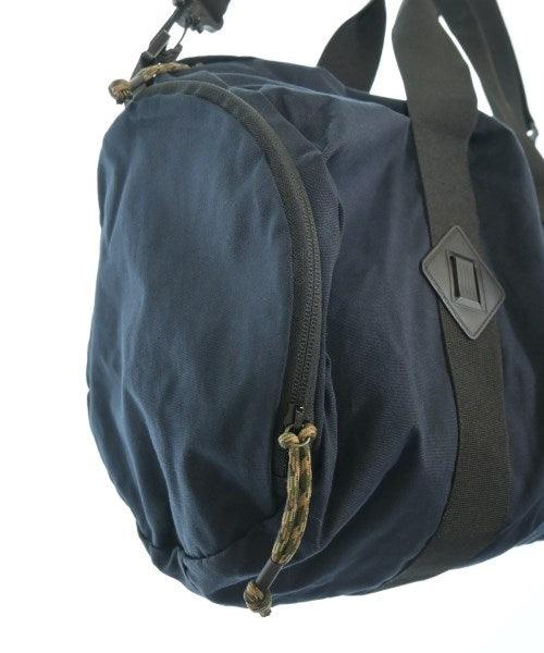 Polo Ralph Lauren กระเป๋าใส่อุปกรณ์ขนาดใหญ่