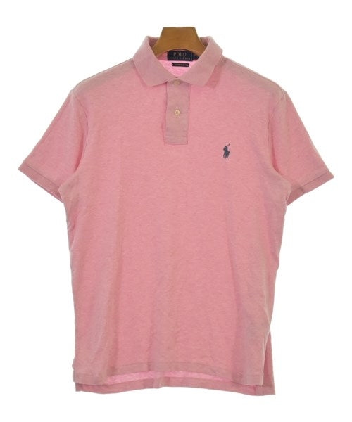 Polo Ralph Lauren เสื้อโปโล