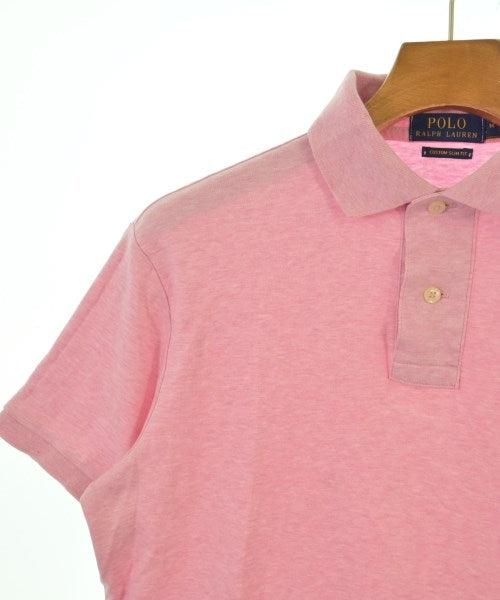 Polo Ralph Lauren เสื้อโปโล