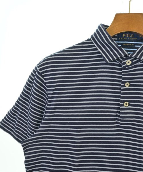Polo Ralph Lauren เสื้อโปโล