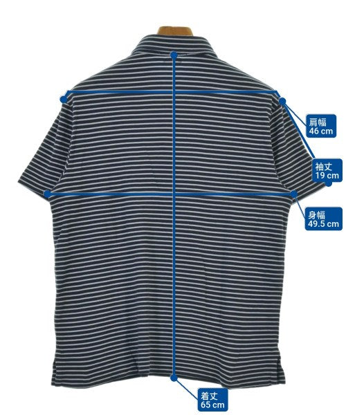 Polo Ralph Lauren เสื้อโปโล