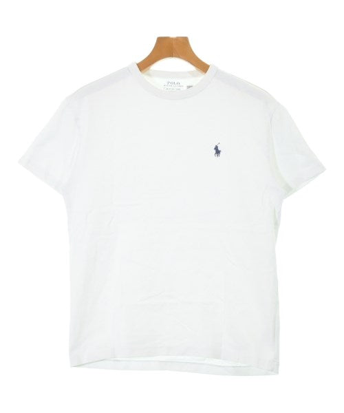 Polo Ralph Lauren เสื้อยืด/เสื้อท็อปส์