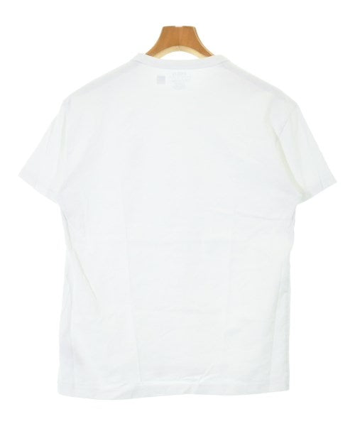 Polo Ralph Lauren เสื้อยืด/เสื้อท็อปส์