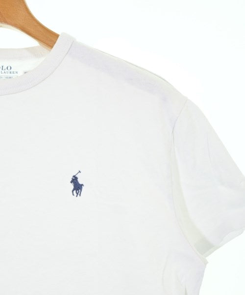 Polo Ralph Lauren เสื้อยืด/เสื้อท็อปส์