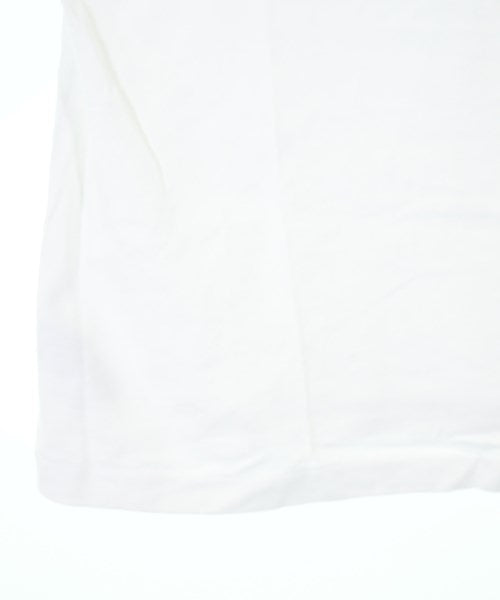 Polo Ralph Lauren เสื้อยืด/เสื้อท็อปส์