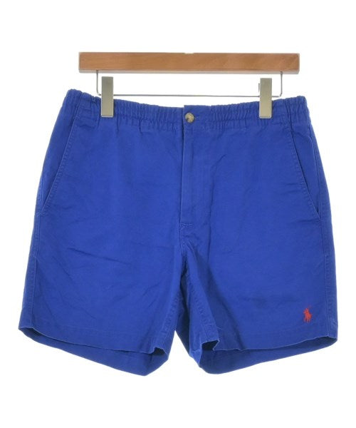 Polo Ralph Lauren กางเกงขาสั้น