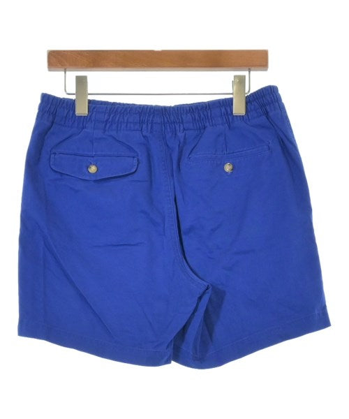 Polo Ralph Lauren กางเกงขาสั้น