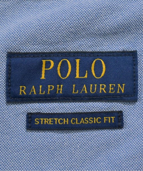 Polo Ralph Lauren กางเกงขาสั้น