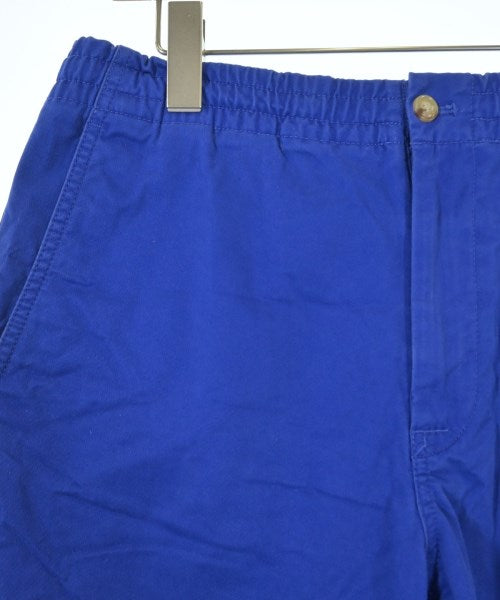 Polo Ralph Lauren กางเกงขาสั้น