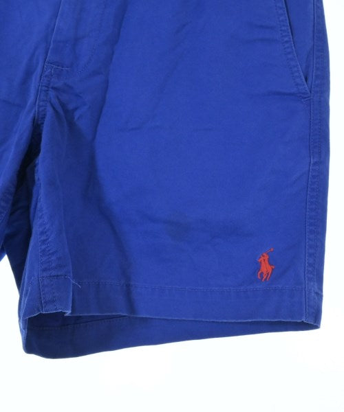 Polo Ralph Lauren กางเกงขาสั้น