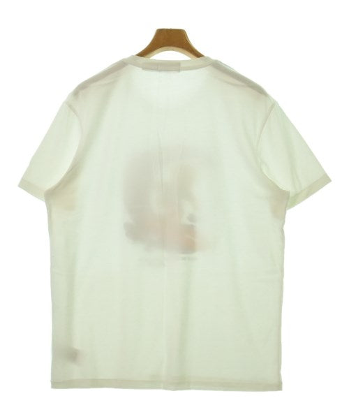 Polo Ralph Lauren เสื้อยืด/เสื้อท็อปส์