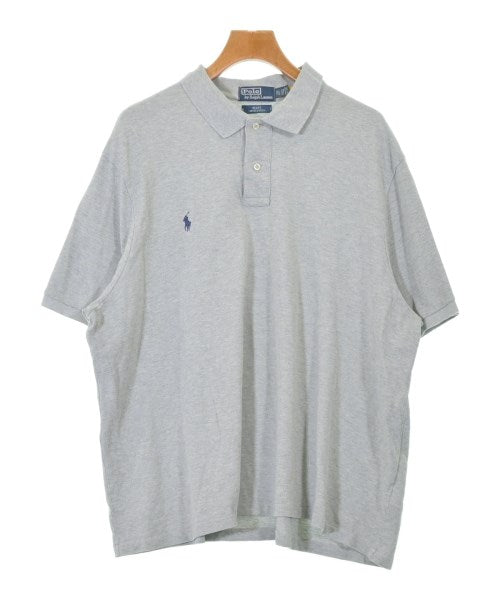 Polo Ralph Lauren เสื้อโปโล