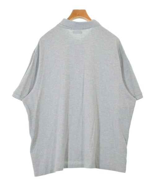 Polo Ralph Lauren เสื้อโปโล