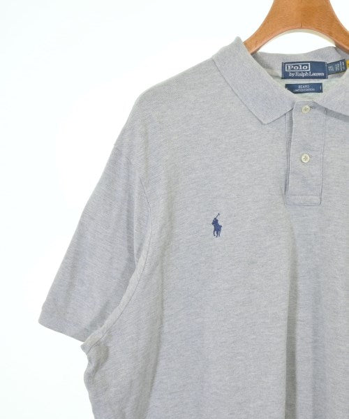 Polo Ralph Lauren เสื้อโปโล