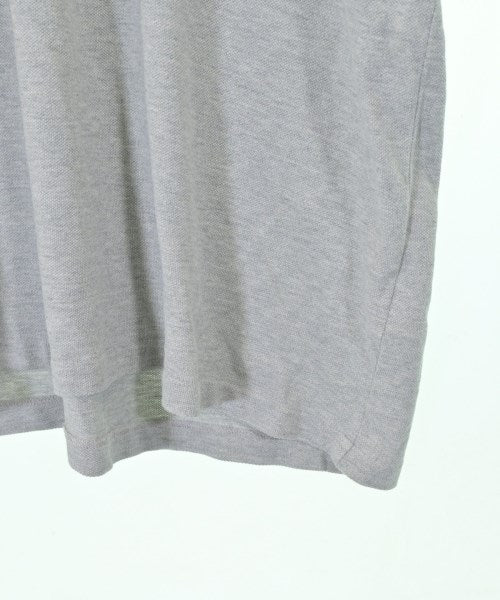 Polo Ralph Lauren เสื้อโปโล