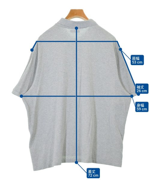 Polo Ralph Lauren เสื้อโปโล