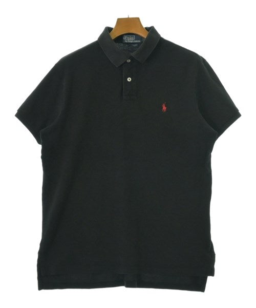 Polo Ralph Lauren เสื้อโปโล