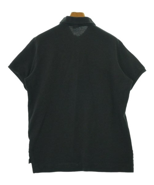 Polo Ralph Lauren เสื้อโปโล