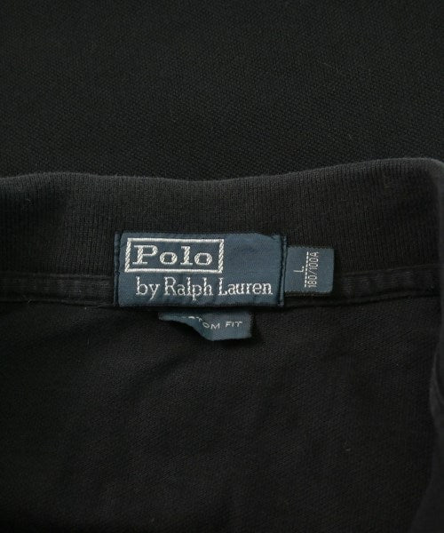 Polo Ralph Lauren เสื้อโปโล
