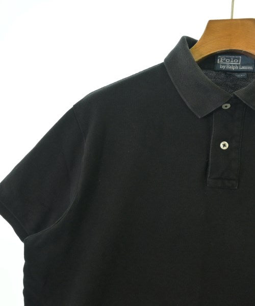 Polo Ralph Lauren เสื้อโปโล