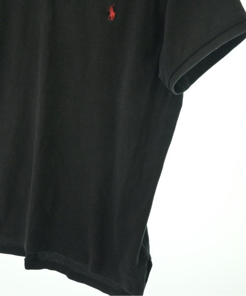 Polo Ralph Lauren เสื้อโปโล