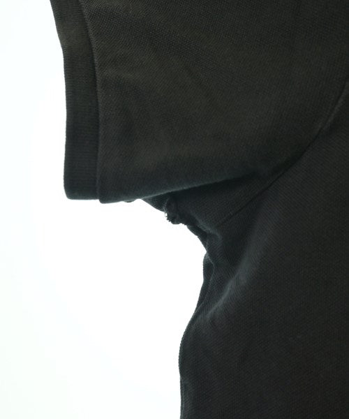 Polo Ralph Lauren เสื้อโปโล