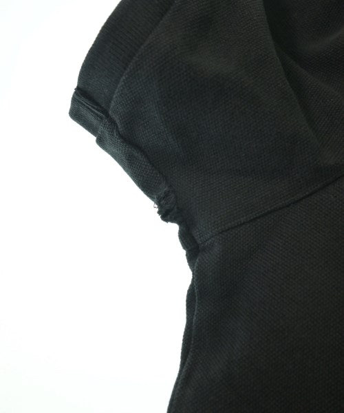 Polo Ralph Lauren เสื้อโปโล