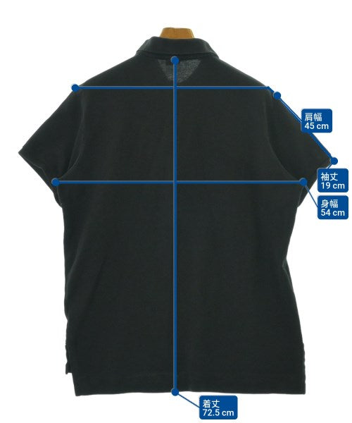 Polo Ralph Lauren เสื้อโปโล