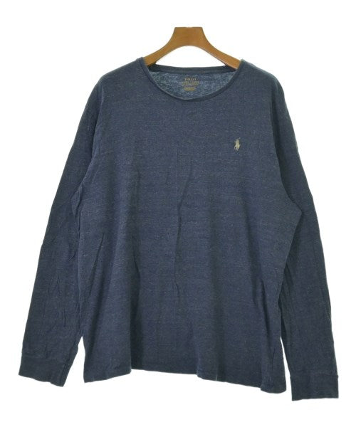 Polo Ralph Lauren เสื้อยืด/เสื้อท็อปส์