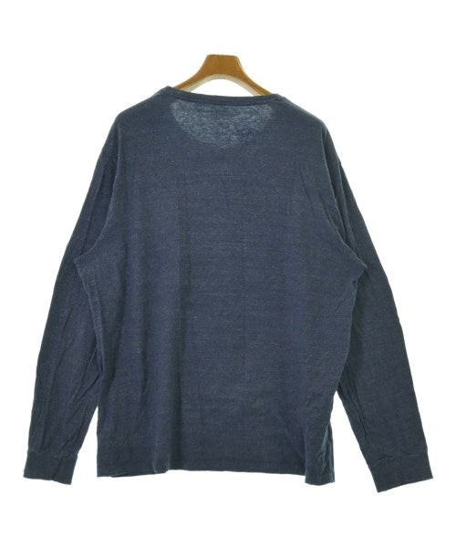 Polo Ralph Lauren เสื้อยืด/เสื้อท็อปส์