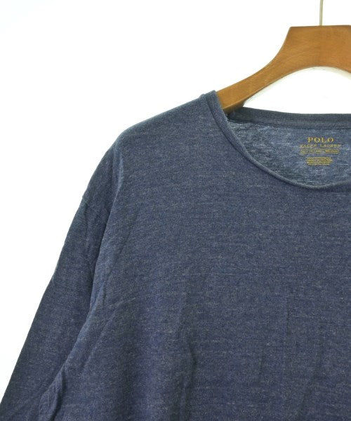 Polo Ralph Lauren เสื้อยืด/เสื้อท็อปส์