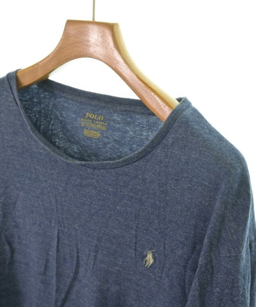 Polo Ralph Lauren เสื้อยืด/เสื้อท็อปส์