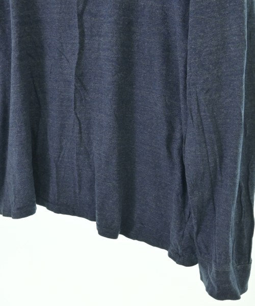 Polo Ralph Lauren เสื้อยืด/เสื้อท็อปส์