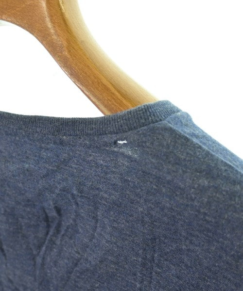 Polo Ralph Lauren เสื้อยืด/เสื้อท็อปส์