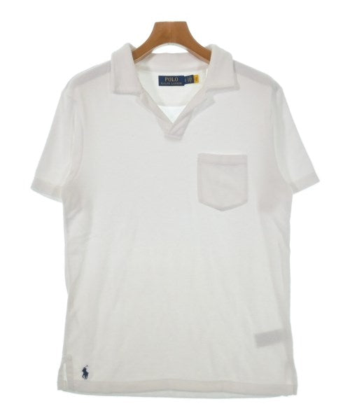 Polo Ralph Lauren เสื้อโปโล