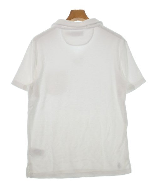 Polo Ralph Lauren เสื้อโปโล