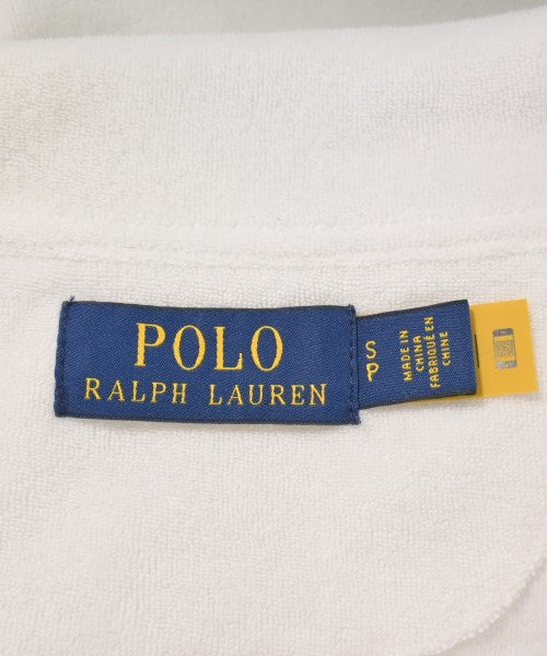Polo Ralph Lauren เสื้อโปโล