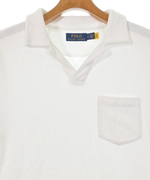 Polo Ralph Lauren เสื้อโปโล