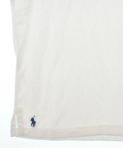 Polo Ralph Lauren เสื้อโปโล