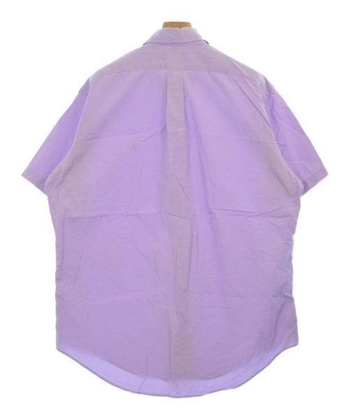 Polo Ralph Lauren เสื้อลำลอง