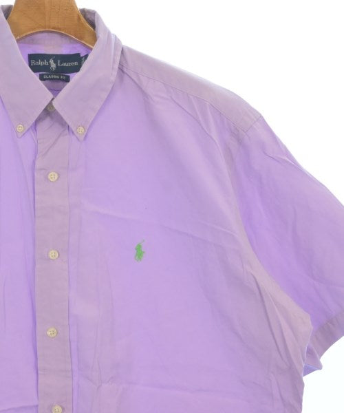 Polo Ralph Lauren เสื้อลำลอง