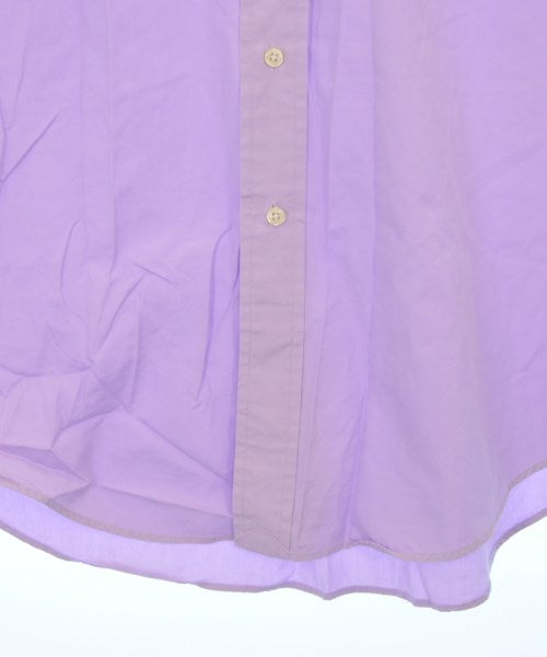 Polo Ralph Lauren เสื้อลำลอง