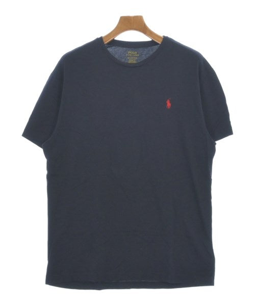 Polo Ralph Lauren เสื้อยืด/เสื้อท็อปส์