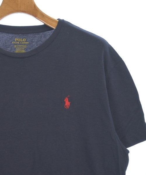 Polo Ralph Lauren เสื้อยืด/เสื้อท็อปส์