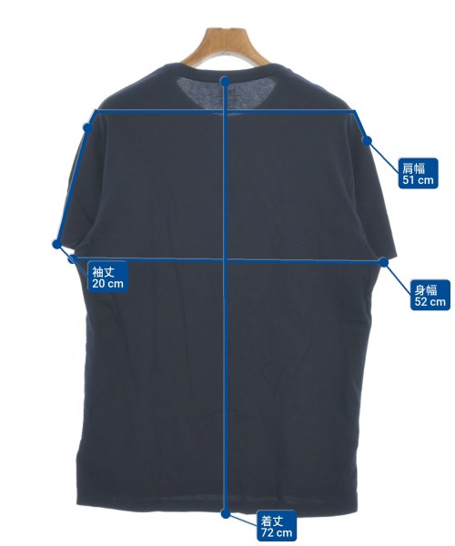 Polo Ralph Lauren เสื้อยืด/เสื้อท็อปส์